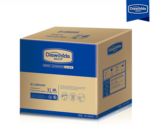 ������(l��)�@yinge�p�ݼ���ѝXL 44Ƭ����