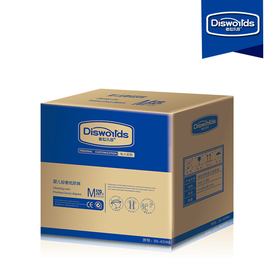 ������(l��)�@yinge�p�ݼ���ѝM 52Ƭ����