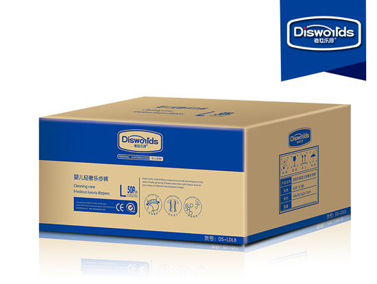 �������@yinge�p�ݼ���ѝL 50Ƭ����