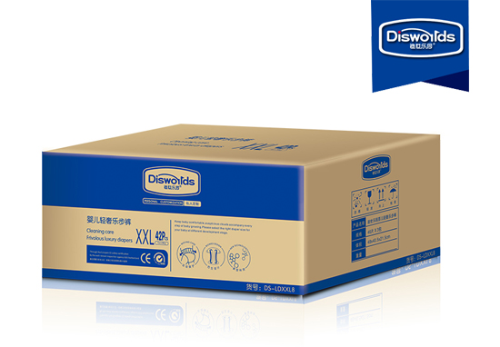 ������(l��)�@yinge�p�ݘ�(l��)��ѝXXL 42Ƭ����