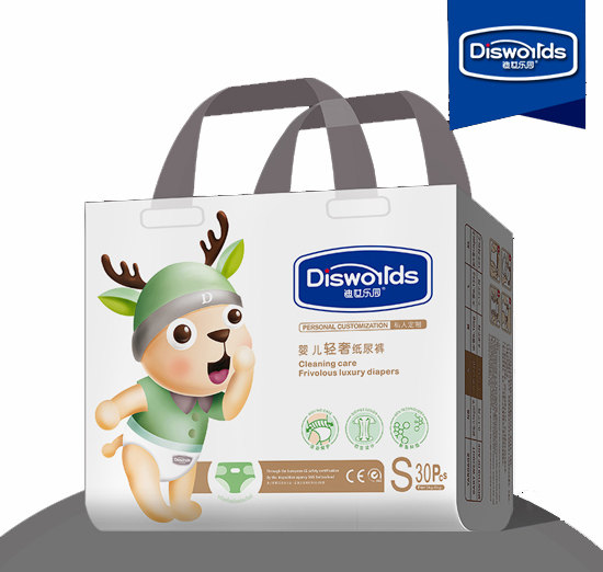 �������@yinge�p�ݼ���ѝS 30Ƭ