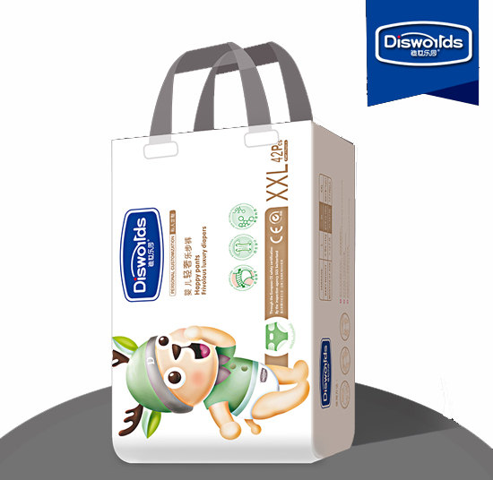 �������@yinge�p�ݘ���ѝXXL 42Ƭ