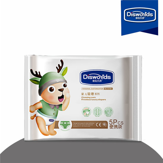 �������@yinge�p��ϵ��5Ƭ��y�b