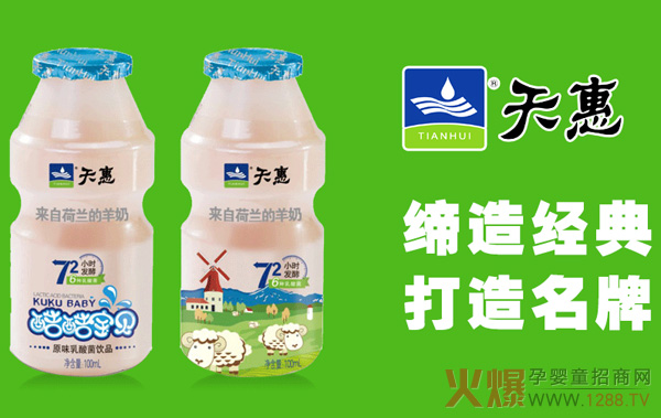 �����ۺ��������� ��(d��ng)ȻҪ�x���õ���ݿ�����������