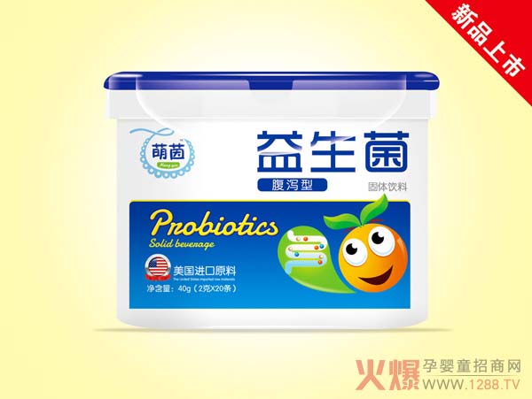 ���𣺌������a��ô�k���������к�������