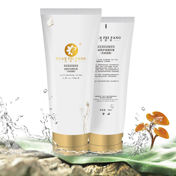 Ԫ�������B(y��ng)�o(h��)�l(f��)���A�أ��o(w��)�����ͣ�