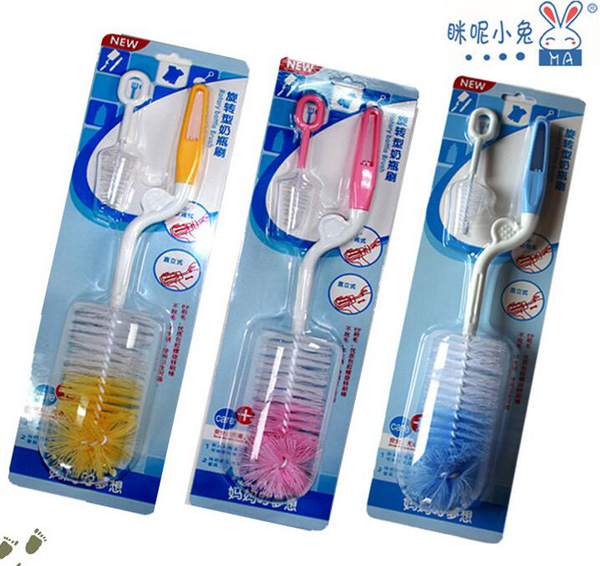 ����С����ƿˢ����ˢ�L(zh��ng)���̱�ˢ��ɫˢ��