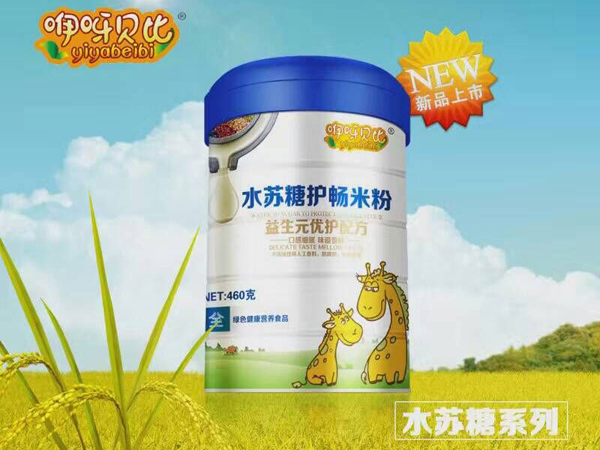 ��ѽؐ������Ԫ��(y��u)�o�䷽ˮ�K���o�c�׷�ȫ��