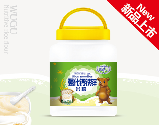 ��ӯؐ��(qi��ng)���}�F�\�׷�