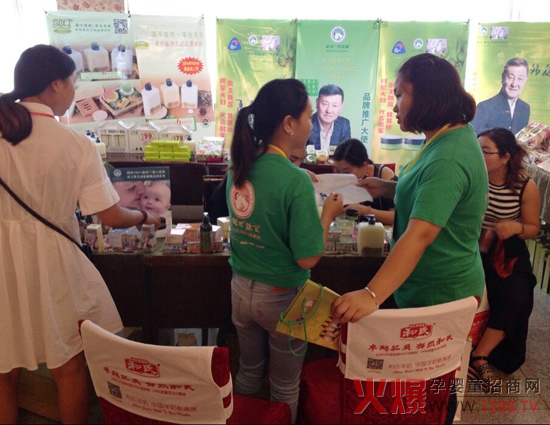 �𱬾W(w��ng)���v��ϯ���ɶ� �������׶�����@�߶��P(gu��n)ע