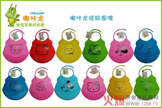 ��������z�������ȫ���m ׌�������_����