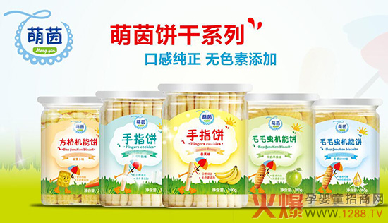 �\�����Z���������A �Z�����I(y��)�������\ĸ��l(f��)չ��Ӌ