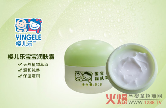 ����Ƥ�w������ô�k�� �у����������w˪�o���w�־ñ�����