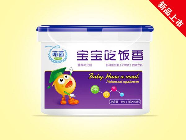 �������������I�B(y��ng)�a�䄩