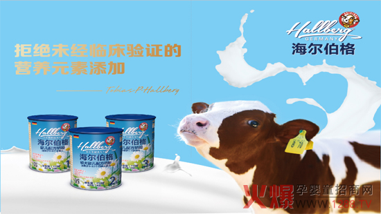 ��������y�և�ˎ�ع���� ����ˎ�˜����̷�