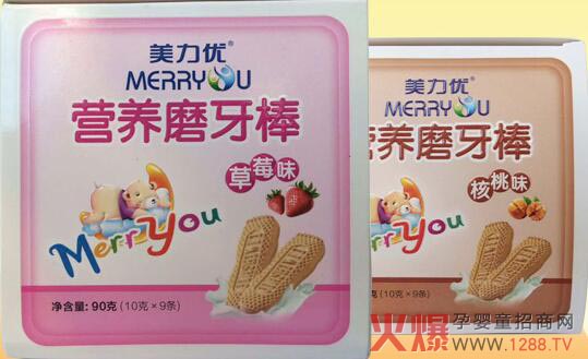 ������(y��u)ĥ���� �P(gu��n)ע���X�����������X���L