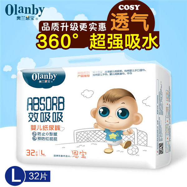 �W�m����Ч����ϵ�м���ѝ�дaL�a32Ƭ�b