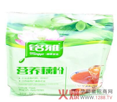 �������Ԫź�� �I(y��ng)�B(y��ng)�S�����o(h��)����changdao����