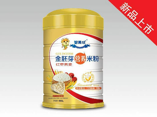 ������(y��u)����ѿ�t�������I�B(y��ng)�׷�