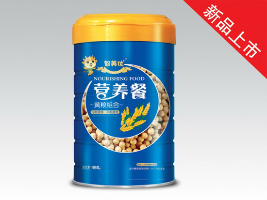 ������(y��u)�S�Z�M�ϠI�B(y��ng)��