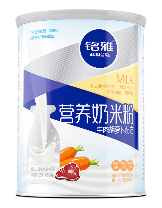 ���ţ����}���I(y��ng)�B(y��ng)���׷�