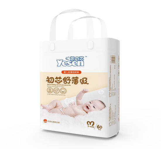 ����оyinge�ᱡ����ѝM�a60Ƭ