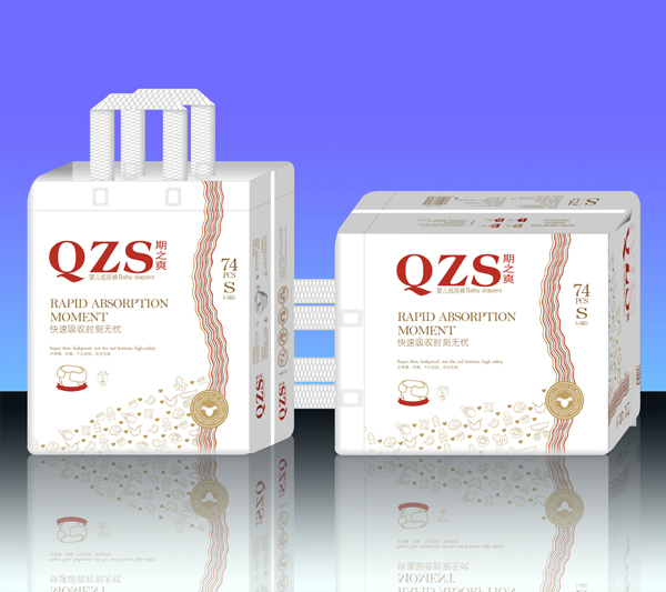 ��֮ˬ�o��(d��)������ѝS