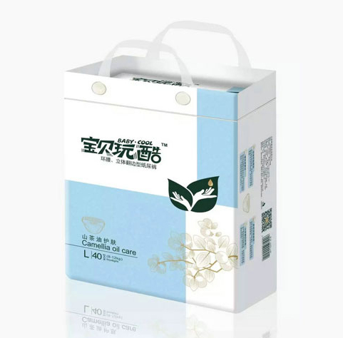 ��ؐ���L40��ѝ