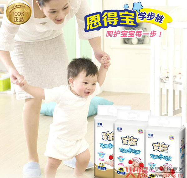 ���Ì�����ѝ��ô������(y��u)������Щ��