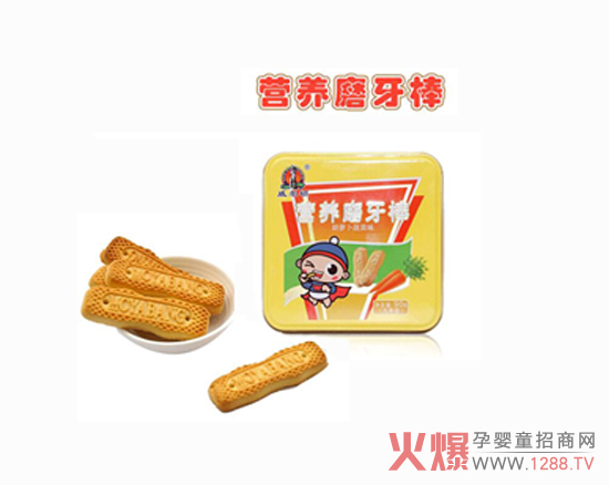 ԭ��(l��i)�����L(zh��ng)���@ôʹ���� �Һ����������Dĥ���