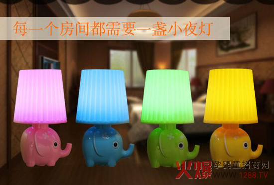 һ�K����һ��(g��)�� ������Сҹ�����o(h��)������˯