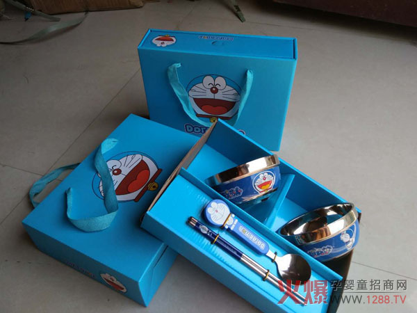 ����A�􌚌��� ��Ƥ�ɐ� �����֌�(sh��)��