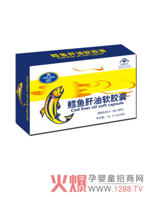 ������Щ����Ҫ�a�����_�L�~������