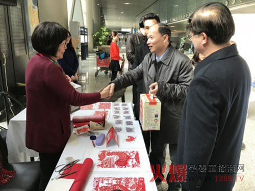 ���\���_�Ļ ������I(y��)�I(l��ng)��ο���Ϻ����\־Ը��