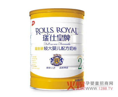 ���˻��Ƴ����b���׃��䷽�̷��\�д�����