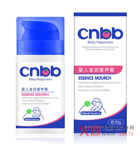 �Ϻ���(r��n)���ջ��\(ch��ng)��ǡ�ؐϴ�o(h��)��Ʒ��(j��ng)�N(xi��o)��