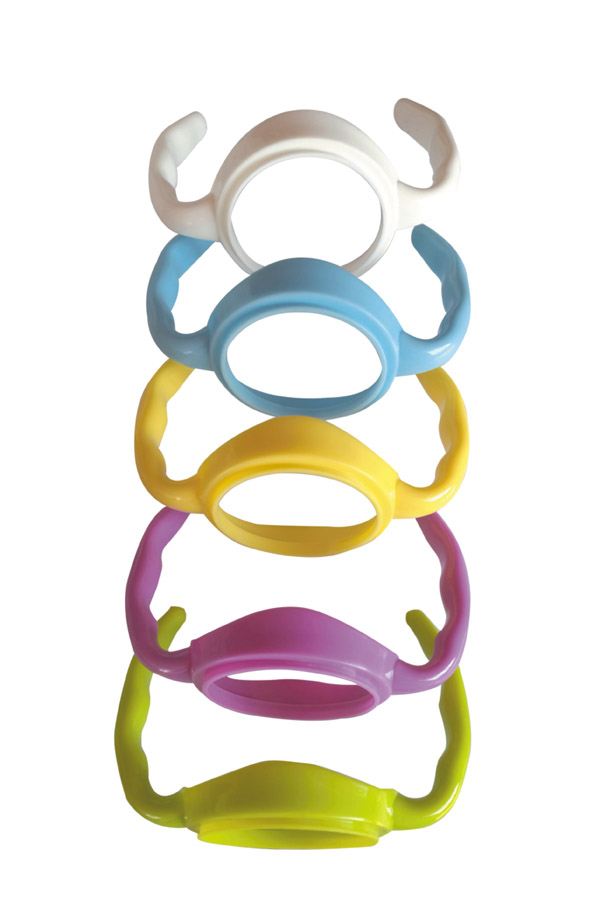 С����(gu��)������ƿ�ֱ�