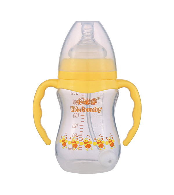 С����(gu��)�����Ԅ�(d��ng)����PP��ȫ��ƿ210 ML