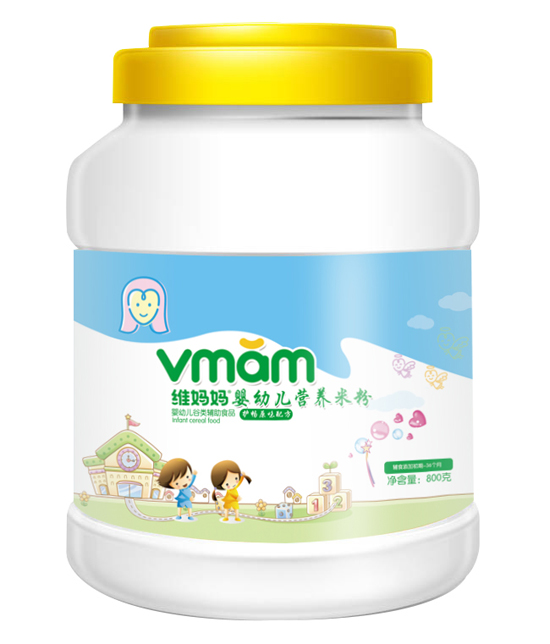 �S�����o(h��)��ԭζyingye�I(y��ng)�B(y��ng)�׷�