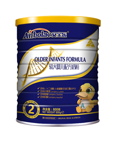 ���������b�^��냺�䷽�̷�2��