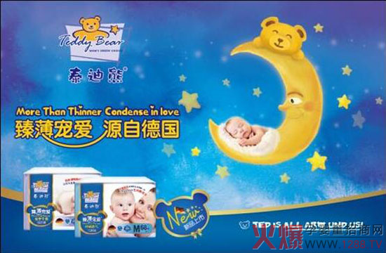 ̩�����鱡����(��i)+����ѝ������Щ�u(m��i)�c(di��n)��