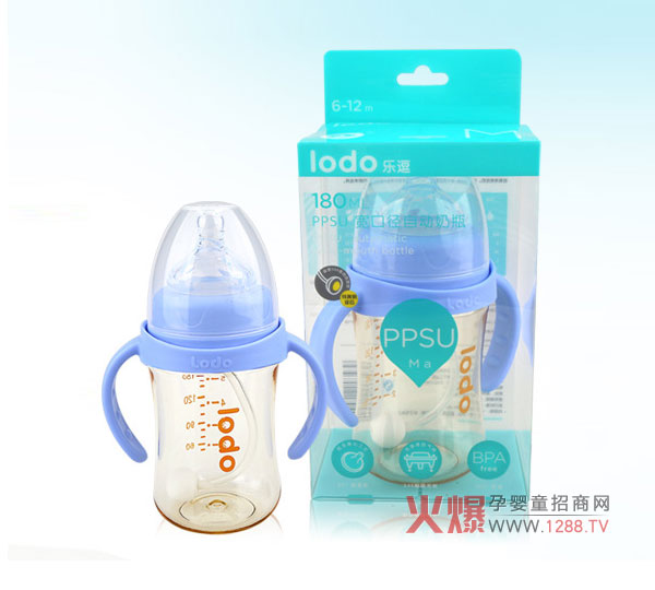 ��(l��)����ƿ�\(ch��ng)�д�����