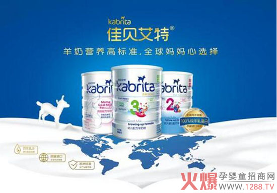 �غ���Ϣ����ؐ�������̷����M(f��i)�I(l��ng)����