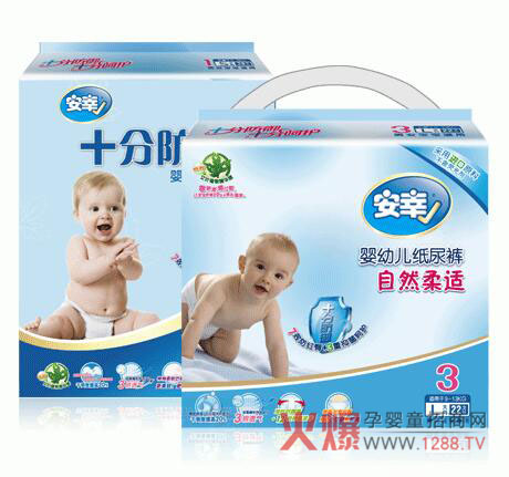 ʮ�ַ���ʮ�ַ��� ���ҷ���ϵ��