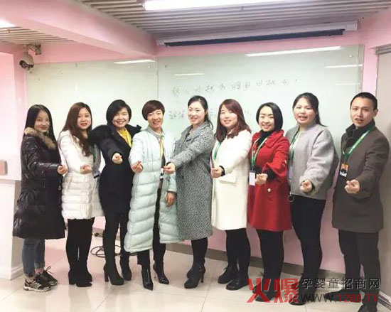 2017���m�����b���l(f��)�����Ј�