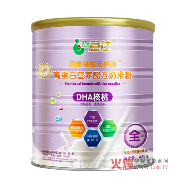 ؐ����Ѹߵ��נI�B(y��ng)�䷽���׷��\�д�����