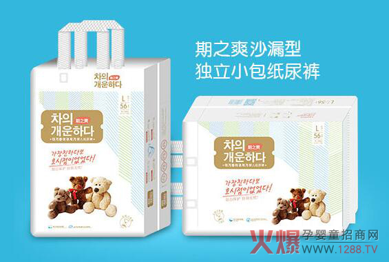 ��֮ˬɳ©�ͼ���ѝ����Щ���c(di��n)��