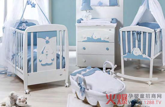 ����ͯ����(y��ng)ԓ�I(m��i)ʲô���|(zh��)�ģ�