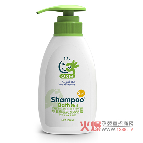 OK�Ћ냺�ϙ�ϴ�l(f��)��ԡ¶��Ȼֲ�ﾫ�A ���o(h��)�������w