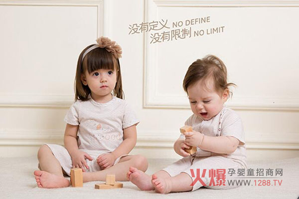 �x��׿�����µ��Ĵ�(y��u)��